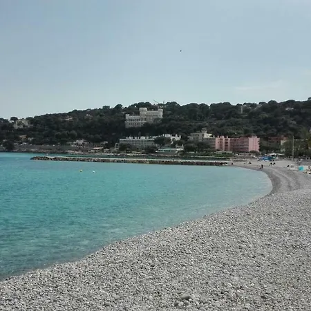 Appartamento La Fregate